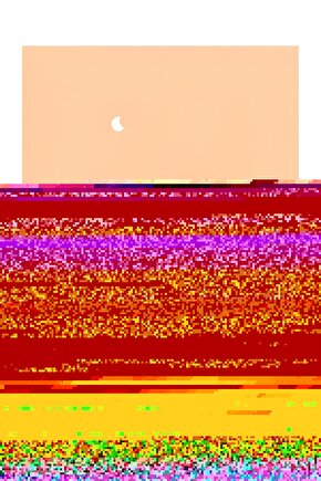 Matisse - Boho - Art Deco - Soyut - Doğa ( 3 lü Çerçevesiz ) Poster - Afiş - Tablo KR2C01262