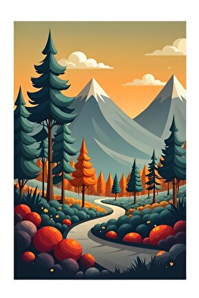 Yüreğine Sor ( Yerli Film )DVD