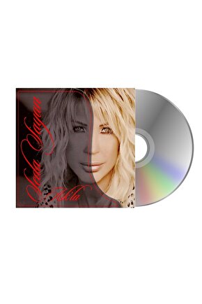 Matisse - Boho - Art Deco - Soyut - Doğa ( 3 lü Çerçevesiz ) Poster - Afiş - Tablo KR2C01156