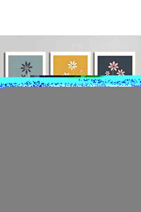 Tual – Sezi - Hala Aşksın Sen ( Cd )