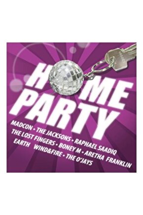 Matisse - Boho - Art Deco - Soyut - Doğa ( 3 lü Çerçevesiz ) Poster - Afiş - Tablo KR2C00761