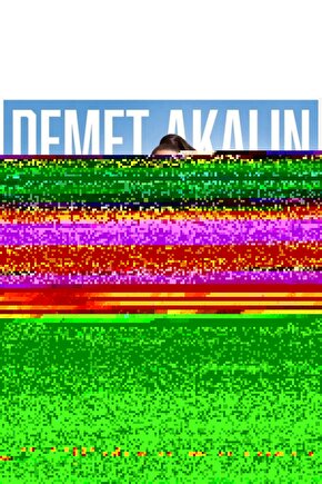 Genç Umutlar ( Small Time Obsession ) DVD Türkçe Dublaj + Altyazı