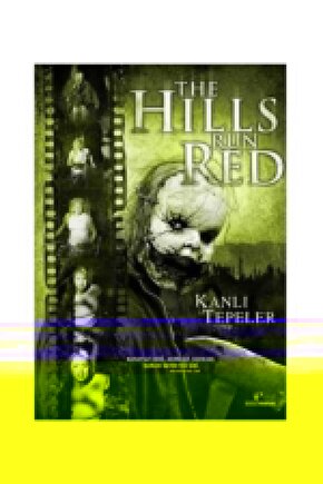 Nazan Öncel ( Hayvan! ) CD