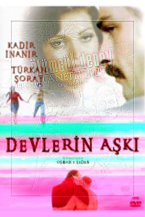 Dvd Ölümcül Deney  Lanetli Ulus