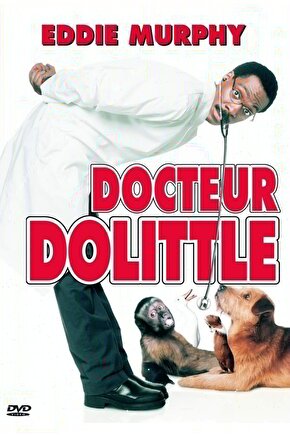 Tiyatro Orta Oyuncular Şu An Mutfaktayım Dvd