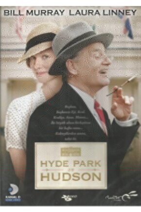 72. Koğuş (film Müzikleri) Cd