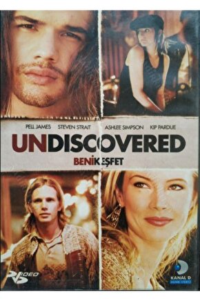 Şeytanla El Sıkışmak  Shake Hands With The Devil