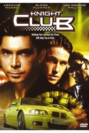 Bernie -  Bernienin Suçu Ne?