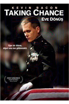 Dvd - Pocahontas (animasyon)