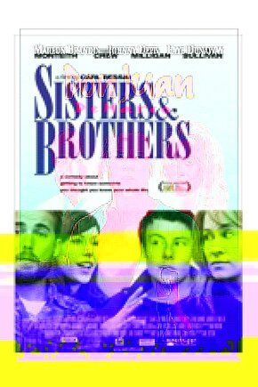 DVD DON JUAN DEMARCO