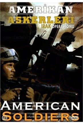 The Fabulous Baker Boys (iki Erkek Bir Kadın)