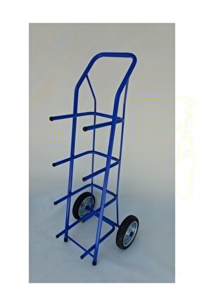 Rtrmax Rtm226 800 W Elektropnömatik Kırıcı Delici