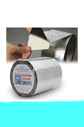 Rtm226 Elektropnömatik Kırıcı Delici Sds Plus