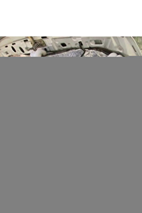 Rezervuar İç Takım Contası Gömme Rezervuar Boşaltma Grubu Conta