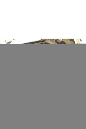 Start Gömme Rezervuar 8cm Köprü