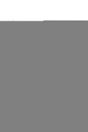 Gömme Rezervuar Flatör Şamandıra Contası