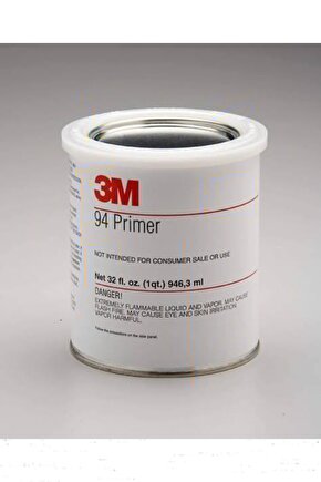 Fluidmaster Gömme Rezervuar Tamir Seti Komple Özel Fiyat