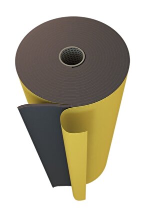 Rapid Doldurma Grubu Diyafram Contası