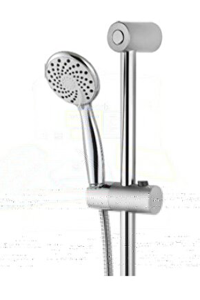 Yağ Ve Petrol Döküntü Temizleme Kiti 30 Lt