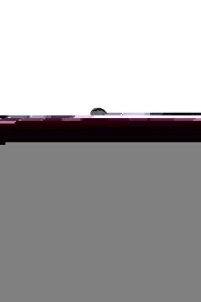 Merdiven Kaydırmaz Bant 50 Mm X 25 Mt Gri