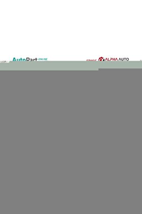 Reflekte Reflektör Reflektif Petekli Şerit Bant 50 Metre X 5 Cm Sarı Tüvtürk Uyumlu