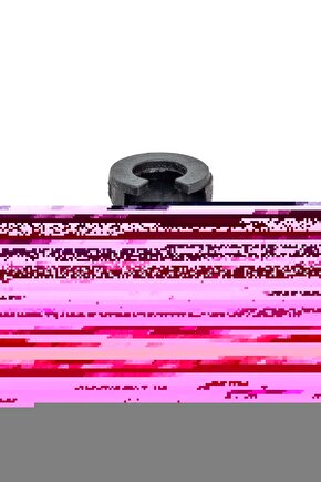 Kedi Caydırıcı Eğitim Bandı, Mobilyalar Için Tırmalamaya Karşı Önleyici, %100 Şeffaf10 Cm X 10 Mt