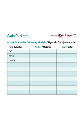 Yanmaz Akustik Yumurta Süngeri Kendinden Yapışkanlı 50 Mm 60 Dns 100x100