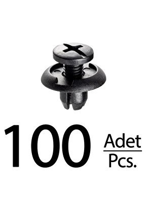 Akustik Yumurta Süngeri 40 Mm Yanmaz Yumurta Sünger 50 Dns 1 M2