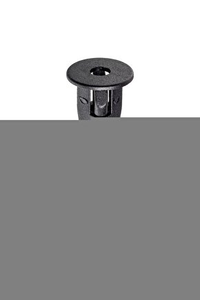 51608 Bez Bant Tüylü 19 Mmx15mt