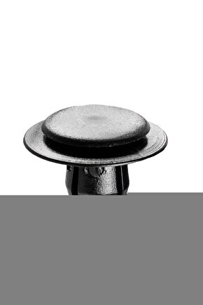 60 Dns Yanmaz Yapışkanlı Yumurta Akustik Sünger 50cm X 50cm