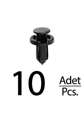 Sarı Siyah Merdiven Ayak Kaydırmaz Bant 50mmx25m