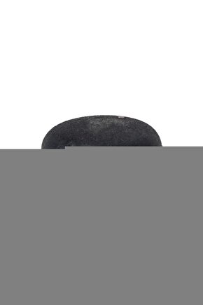 Kimyasal Döküntü Temizleme Acil Durum Kiti