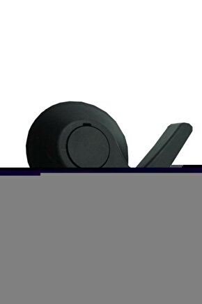 Kapton Bant 19mmx33mt