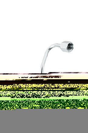 Sarı Siyah Merdiven Ve Zemin Kaydırmaz Kaymaz Bant 25mm X 25mt