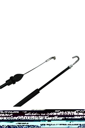 Yağ Ve Petrol Emici Yastık 45cmx45cm 10adet