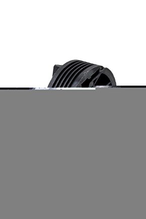 Çift Taraflı Montaj Bantı Silikonlu Şeffaf Tape 19mm X 33mt