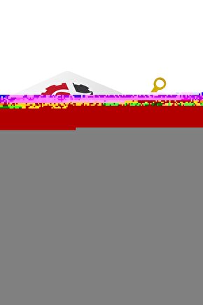 Bal Petekli Reflektif Bant 50mm X 50mt Sarı