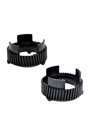 Ford Ram için Ayna Dişli Seti- SOL ve SAĞ