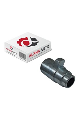 Volkswagen VW CARAVELLE için Kol Dayama Kolçak Burcu Demiri Sol