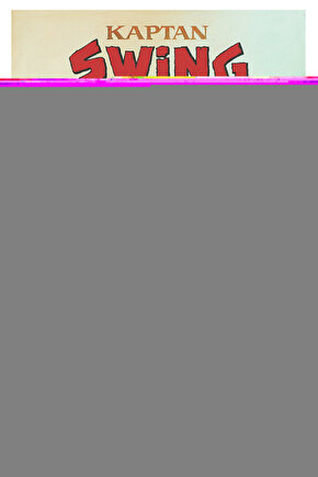 Seat Ibiza, Audi A3, A4, A5, A6, Q5, RS7, R8 için EGR Çek Valfi