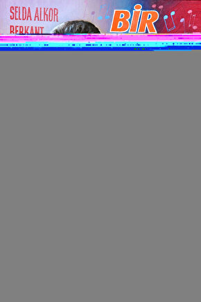 Opel Astra H için Vites Körüğü - Kırmızı