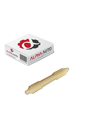 Hyundai için Kilometre Dişlisi (10 Diş)