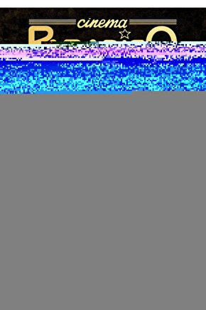 Ford Transit V363 için Sürgülü Kapı Üst Darbe Takozu