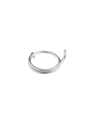 Detective Dee (2018) 0001 AFİŞ - POSTER