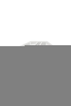 The Verdict (1982) 001 AFİŞ - POSTER