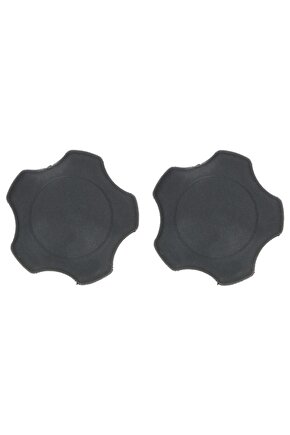 Mercedes E Class W210, C Class W202 için Koltuk Ayar Kolu- 2 Adet