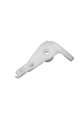 28 Years Later (2025) 006 AFİŞ - POSTER