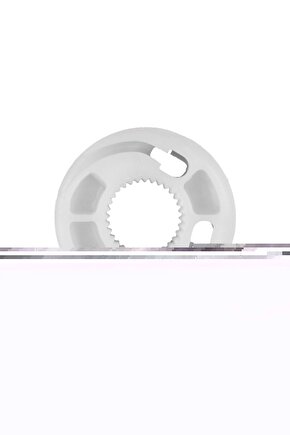 Days of Heaven (1978) 004 AFİŞ - POSTER