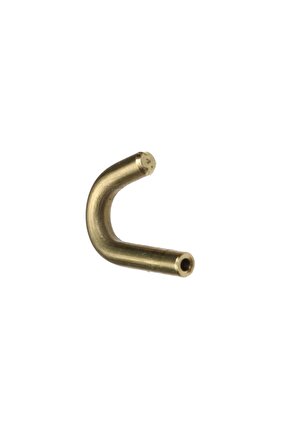 The Blue Angel (1930) 003 AFİŞ - POSTER