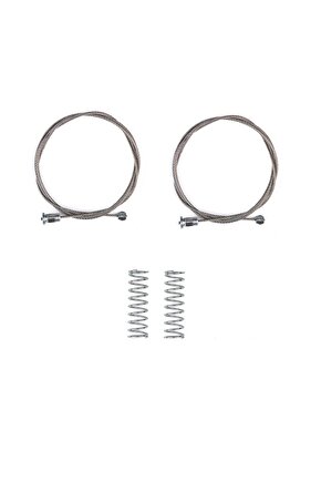 The Pianist (2002) 003 AFİŞ - POSTER